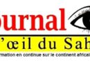 Monde: Le journal l’œil du Sahara récrute les journalistes stagiaires.