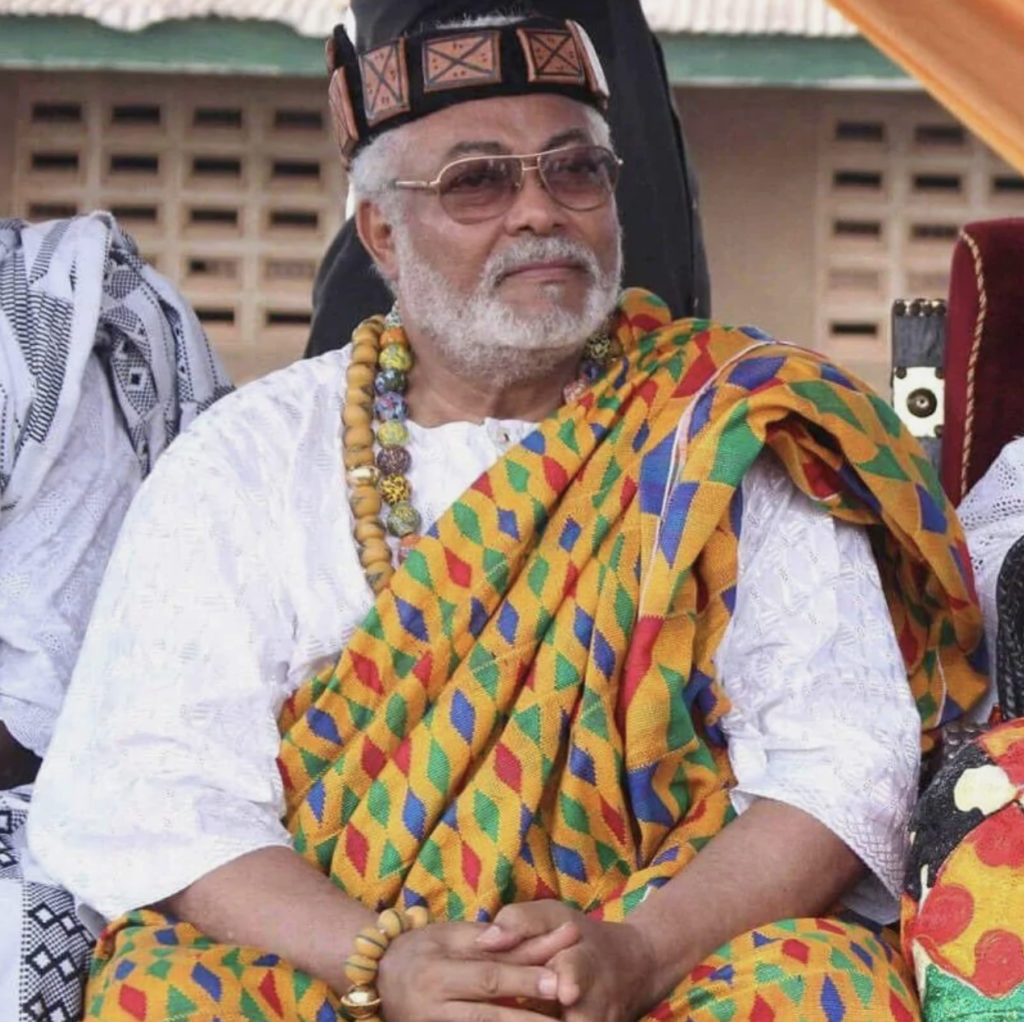 jerry-rawlings