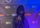 États-Unis : PHMA 2022: L’artiste tchadien Afrotronix sacré meilleur artiste international de l’année devant wyclef Jean et Jason Derulo