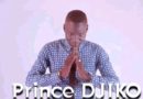 Tchad : Nécrologie : Le comédien Prince Djiko est mort