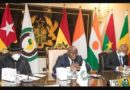 Burkina: Coup d’État : la Cédéao condamne l’acte et appelle les militaires à retourner dans les casernes