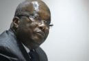 Burkina: Coup d’État :  Roch Kaboré réagit « J’invite ceux qui ont pris les armes à les déposer dans l’intérêt Supérieur de la Nation »