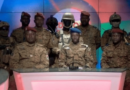 Burkina Faso: Urgent : L’armée déclare « avoir mis fin » aux fonctions de Roch Kaboré