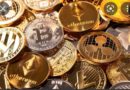 RCA : Le Bitcoin adopté comme monnaie de cours légal
