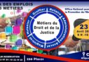Tchad : L’ONAPE  lance ce 23 avril une formation sur les métiers du droit et de la justice à N’Djamena 