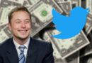 États-Unis : Le milliardaire Elon Musk rachète Twitter pour plusieurs milliards de dollars