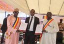 Tchad : Dans le but de vulgariser et redynamiser ses activités, l’Onape signe des partenariats avec le 2e , 4e et 10e arrondissement de la ville de N’Djamena.