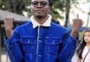 Tchad : Golden Sonik, un homme dévoué à la promotion de la culture  tchadienne au delà des frontières
