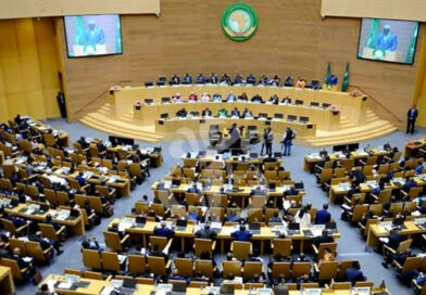 Tchad : L’UA appelle la junte à respecter le délai de transition de 18 mois