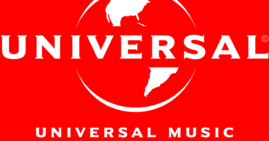 Afrique : Universal Music Africa recrute un stagiaire. Postuler 