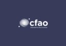 Tchad : CFAO Motors Tchad, recrute des professionnels de la maintenance automobile