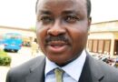 Bénin: l’ancien ministre Blaise Ahanhanzo Glèlè arrêté et gardé à vue