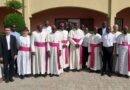Tchad :  Tuerie : les évêques tapent du poing sur la table