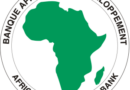 Tchad : le PAGESE recrute pour le poste d’expert Comptable