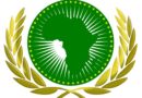 Afrique : Appel à candidatures des Jeunes Ambassadeurs pour la Paix (AYA) de l’UNION AFRICAINE