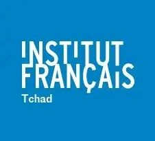 Tchad : L’Institut Français du Tchad recrute au poste d’aide médiathécaire et référent-e numérique