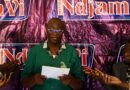 Tchad : Le Festival NdjamVi annonce les couleurs de sa 16e édition.