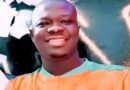 Tchad : Assassinat de Marius : les artiste rendent hommage au jeune blogueur dans une chanson.