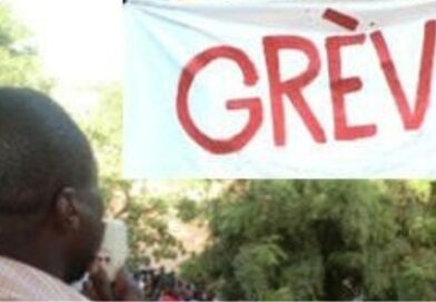 Tchad: Grève contre l’augmentation du prix du carburant dès demain