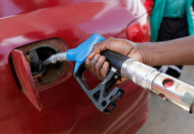 Tchad : Augmentation du prix du carburant à la pompe : voici les nouveaux tarifs
