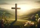 Monde: Pâques : que célèbre-t-on réellement à cette fête religieuse ?
