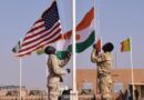 Niger : Les États-Unis sommés de fournir un calendrier de retrait de leurs troupes