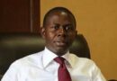 RCA : Le principal opposant  Crépin Mboli-Goumba condamné à un an de prison
