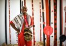Cameroun:  Darius Meké défend sa candidature spécialiste de la Gestion et de la programmation culturelles de la ville de Douala