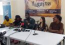 Tchad : culture : Lancement du festival Haguina