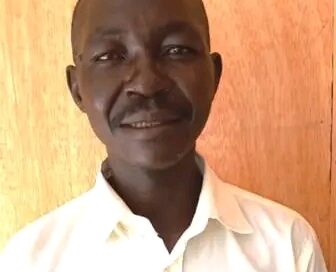 Tchad : le Corps du journaliste Mbaiguerem Evariste retrouvé sans vie à Moursal.