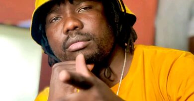 Tchad : N2A Teguil dénonce la cherté de vie dans sa nouvelle chanson » djaga djaga « 