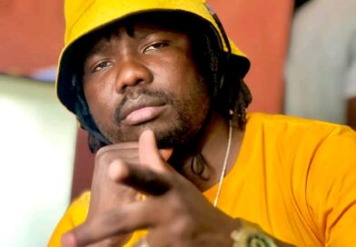 Tchad : N2A Teguil dénonce la cherté de vie dans sa nouvelle chanson » djaga djaga « 