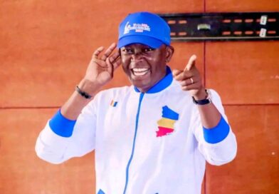 Tchad : Présidentielle du 6 Mai : « Je n’utilise pas mon salaire de Premier ministre », Succès Masra aux Tchadiens