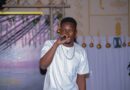Tchad : Le rappeur Benil dénonce les maux de la société à travers sa chanson « Allô Akoumah »
