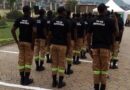 Cameroun : La police municipale de la ville de Yaoundé suspendue en raison du décès de deux personnes causé par un de ses éléments sur le terrain
