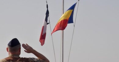 Afrique: Partenariats France-Tchad : des relations économiques au beau fixe