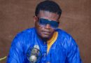 Tchad : Cidson Alguewi se mobilise pour les réfugiés soudanais, l’artiste annonce un concert ce 20 juillet pour dire « Plus jamais ça « 