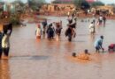 Niger: la rentrée scolaire reportée suite aux inondations