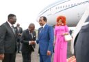 Cameroun : Paul Biya de retour au Pays après des semaines d’absence : fin des spéculations sur sa santé