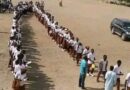 Tchad:  Un élève exclu du lycée d’Habena pour usage de téléphone en classe