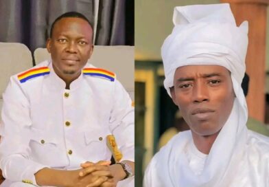 Tchad : vers une possible grâce présidentielle pour Succès Masra et Idriss Youssouf Boy ?