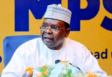 Tchad : Confiance renouvelée du Chef de l’État : le Premier ministre Allah Maye Halina réaffirme l’engagement total du Gouvernement