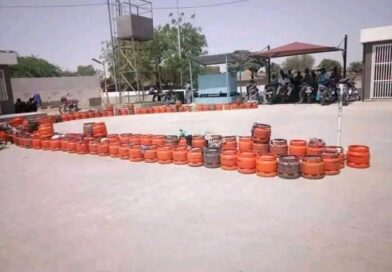 Tchad : l’ARSAT dément toute hausse du prix du gaz butane