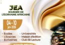 Niger : FESTAAF 2025 : les inscriptions ouvertes pour la Journée de l’Écrivaine Africaine à Niamey