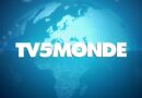 Afrique : TV5MONDE lance la 2ᵉ édition du Fonds francophone numérique pour soutenir la création audiovisuelle
