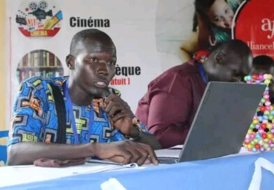 Tchad : Hayamkréo Matankamla dévoile un ouvrage majeur sur la métallurgie traditionnelle du fer chez les Toupouri et les Kéra