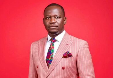 Tchad : décès d’Ilond D-Zert, pionnier du rap gospel