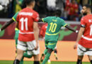 Maroc : CAN 2025 : un éclair de Mané envoie le Sénégal en finale