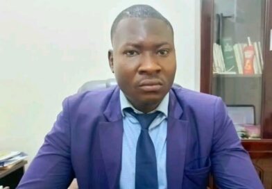 Tchad : Le journaliste Azoudoum Aweina Gédéon interpellé puis relâché à N’Djaména