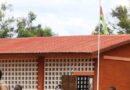 Togo:  Enseignant tué à l’EPP de Dodomé : neuf jeunes interpellés, le gouvernement fait le point